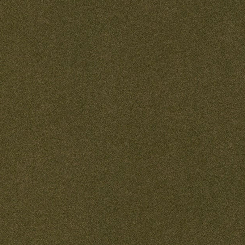 Via De La Paz Martini Thomas Lavin Fabric by Coraggio — flat