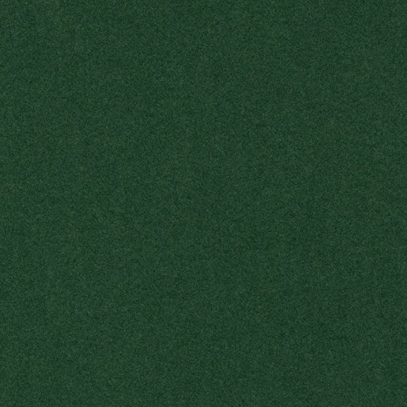 Via De La Paz Hemlock Thomas Lavin Fabric by Coraggio — flat