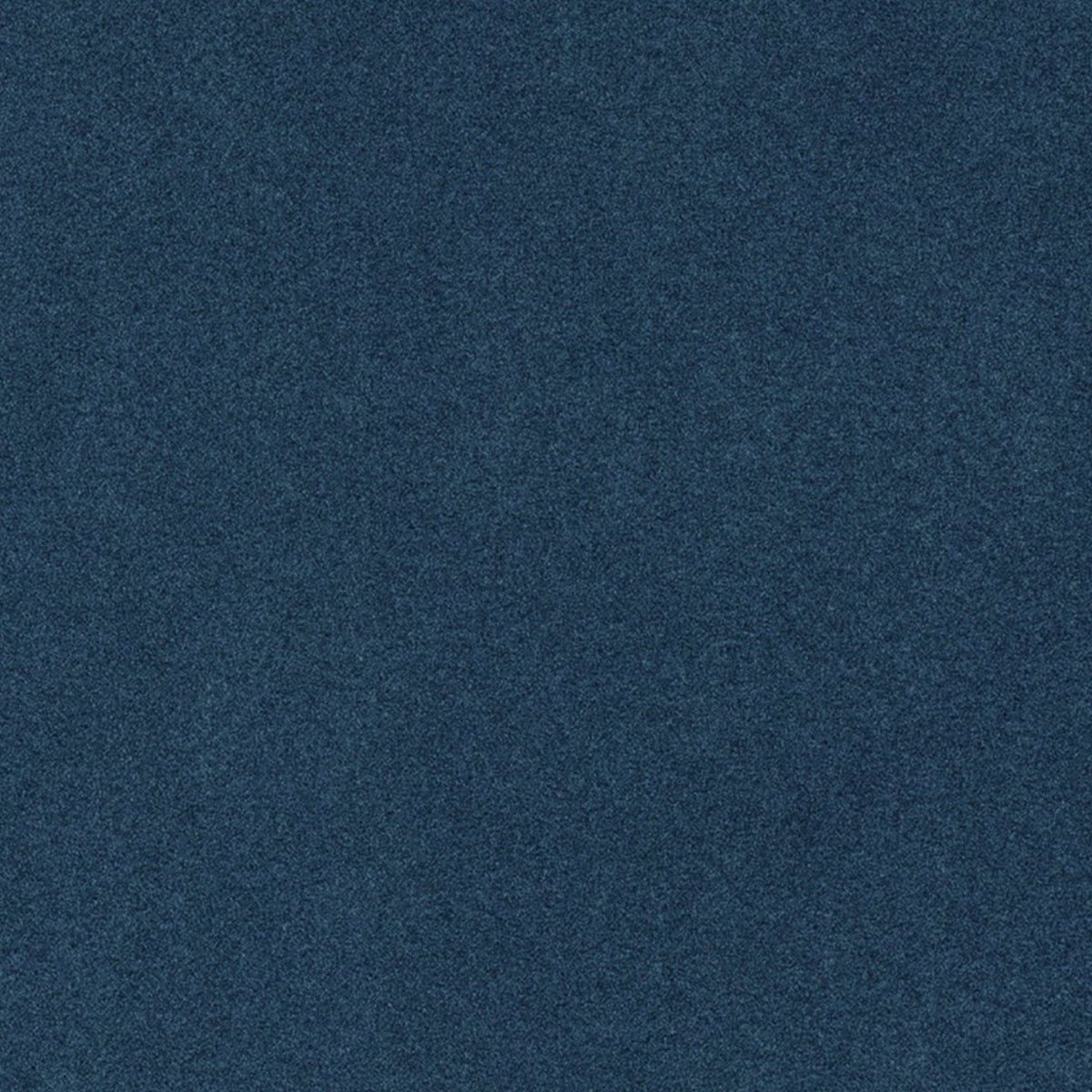 Via De La Paz Lapis Thomas Lavin Fabric by Coraggio — flat
