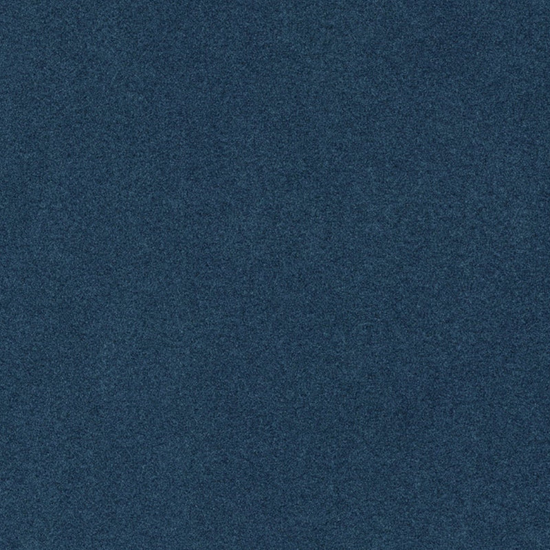Via De La Paz Lapis Thomas Lavin Fabric by Coraggio — flat
