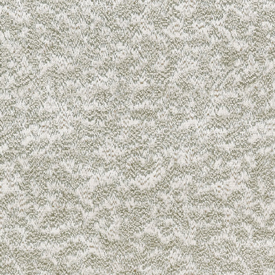 Chautauqua Arctic Thomas Lavin Fabric by Coraggio