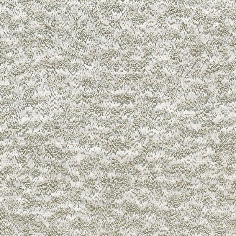 Chautauqua Arctic Thomas Lavin Fabric by Coraggio — flat