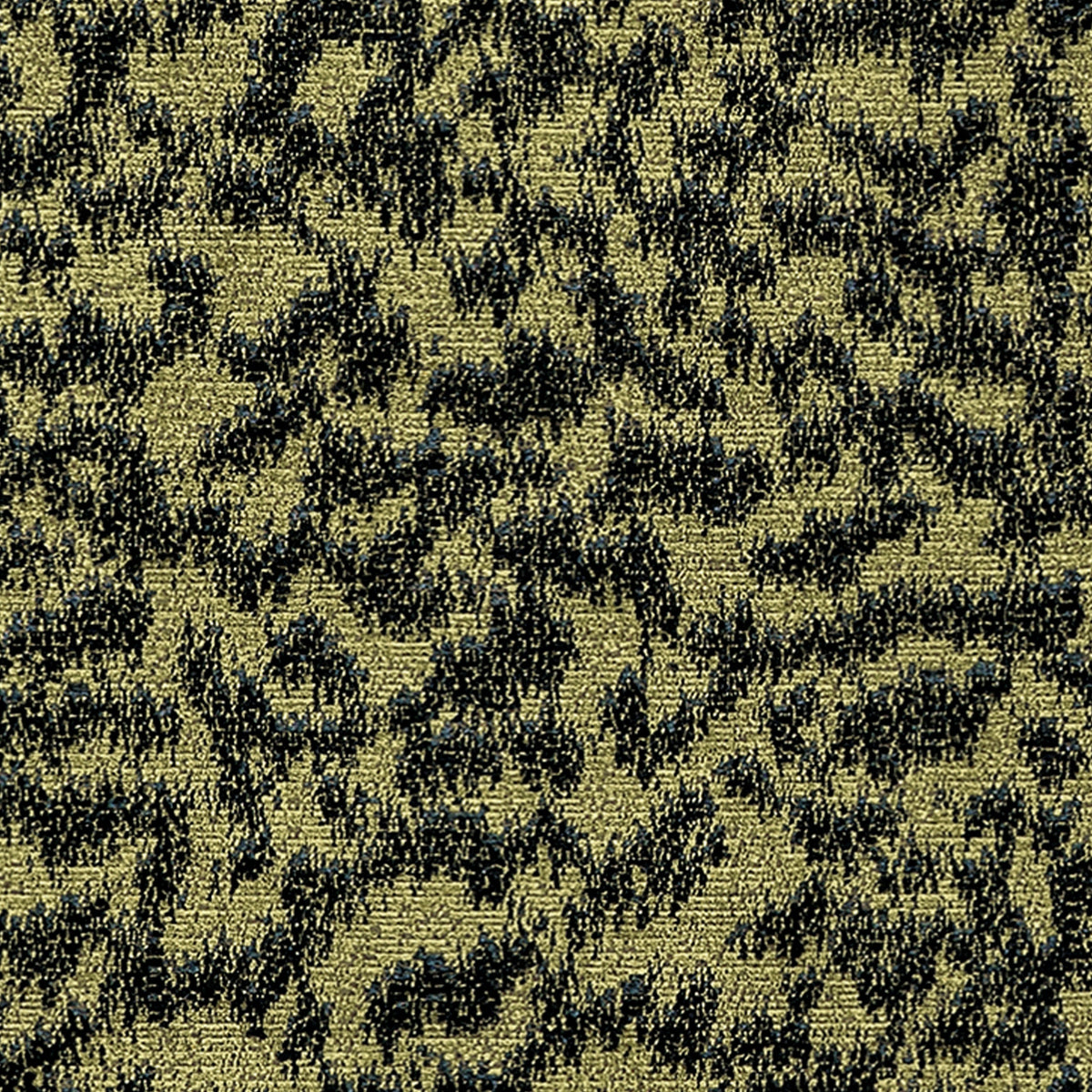 Chautauqua Nile Thomas Lavin Fabric by Coraggio — flat