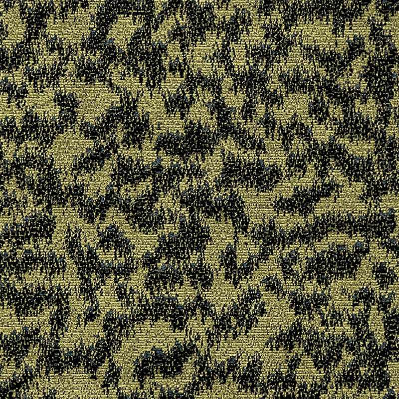 Chautauqua Nile Thomas Lavin Fabric by Coraggio — flat