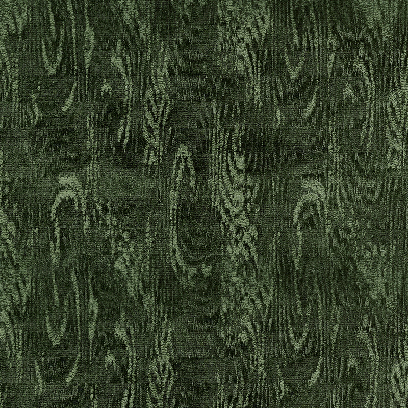 Amalfi Drive Hemlock Thomas Lavin Fabric by Coraggio — flat
