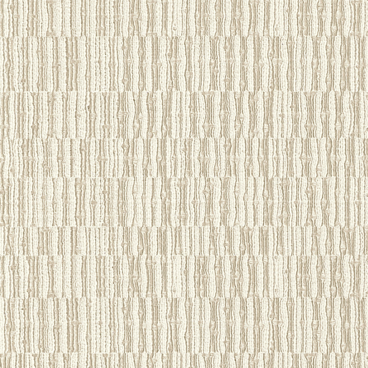 Fermo Drive Almond Thomas Lavin Fabric by Coraggio — flat