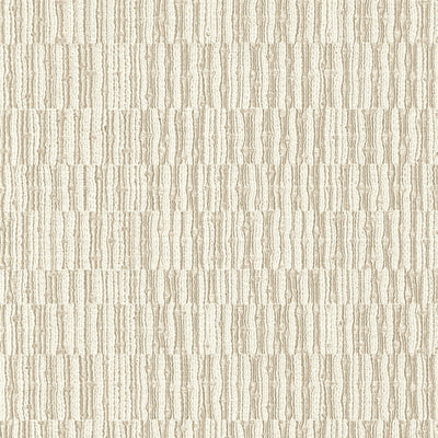 Fermo Drive Almond Thomas Lavin Fabric by Coraggio