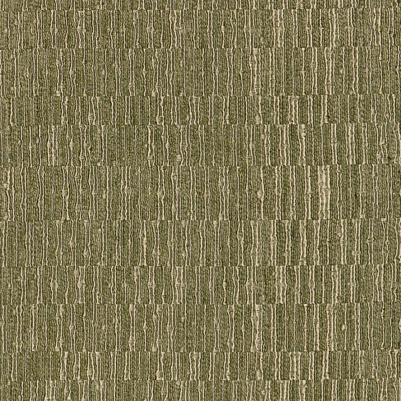 Fermo Drive Martini Thomas Lavin Fabric by Coraggio — flat