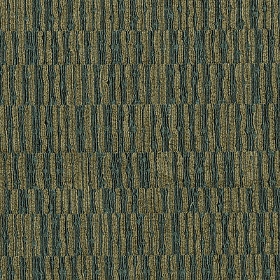 Fermo Drive Nile Thomas Lavin Fabric by Coraggio