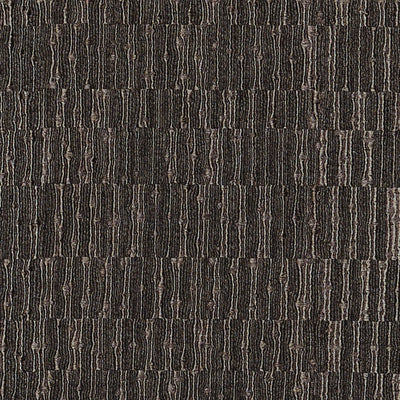Fermo Drive Espresso Thomas Lavin Fabric by Coraggio