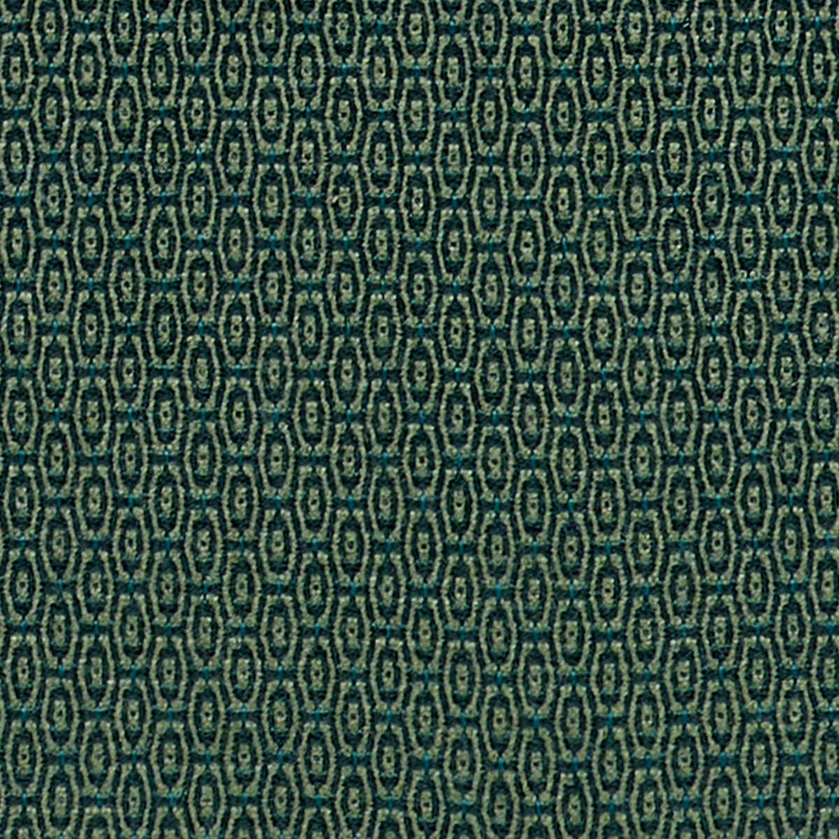 San Onofre Drive Hemlock Thomas Lavin Fabric by Coraggio — flat