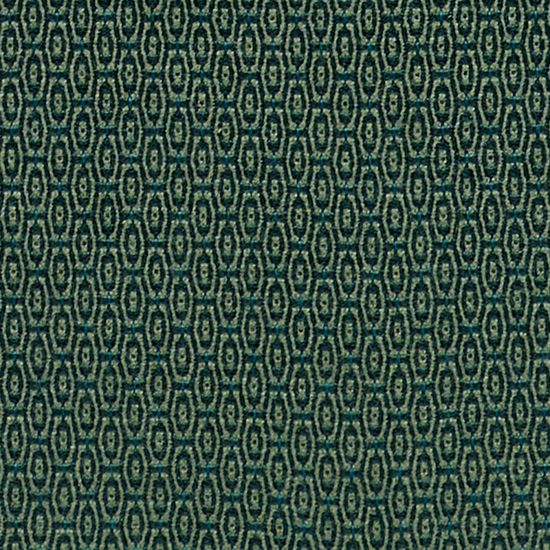 San Onofre Drive Hemlock Thomas Lavin Fabric by Coraggio — flat