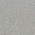 Garnet Colors Premium (Colemans) Wallpaper By Design ID