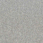 UHS8803-4 Garnet Colors Premium (Colemans) Wallpaper By Design ID