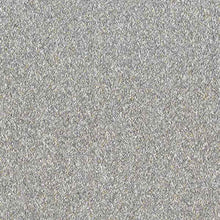 UHS8803-4 Garnet Colors Premium (Colemans) Wallpaper By Design ID