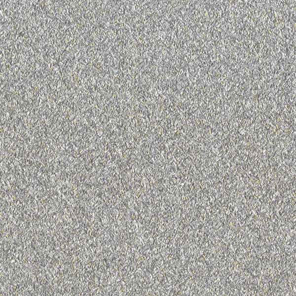 UHS8803-4 Garnet Colors Premium (Colemans) Wallpaper By Design ID