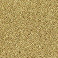 Garnet Colors Premium (Colemans) Wallpaper By Design ID