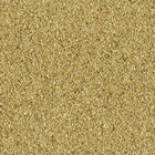 UHS8803-5 Garnet Colors Premium (Colemans) Wallpaper By Design ID