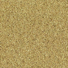 UHS8803-5 Garnet Colors Premium (Colemans) Wallpaper By Design ID