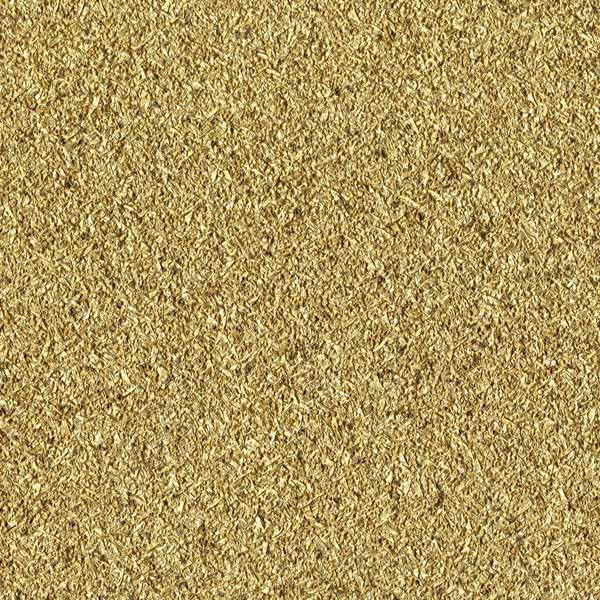 UHS8803-5 Garnet Colors Premium (Colemans) Wallpaper By Design ID