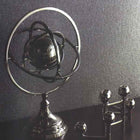 UHS8803-4 Garnet Colors Premium (Colemans) Wallpaper By Design ID