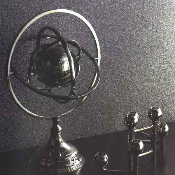 UHS8803-4 Garnet Colors Premium (Colemans) Wallpaper By Design ID