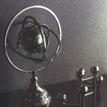 UHS8803-5 Garnet Colors Premium (Colemans) Wallpaper By Design ID