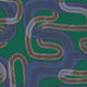 Pipelines Park Urban Tribe Wallpaper by Tres Tintas