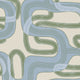 Pipelines Concrete Urban Tribe Wallpaper by Tres Tintas
