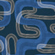 Pipelines Sky Urban Tribe Wallpaper by Tres Tintas