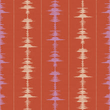 Vibes Brick Urban Tribe Wallpaper by Tres Tintas