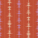 Vibes Brick Urban Tribe Wallpaper by Tres Tintas