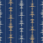 Vibes Sky Urban Tribe Wallpaper by Tres Tintas