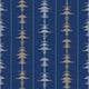 Vibes Sky Urban Tribe Wallpaper by Tres Tintas