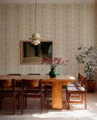 Vibes Concrete Urban Tribe Wallpaper by Tres Tintas