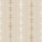 Vibes Concrete Urban Tribe Wallpaper by Tres Tintas