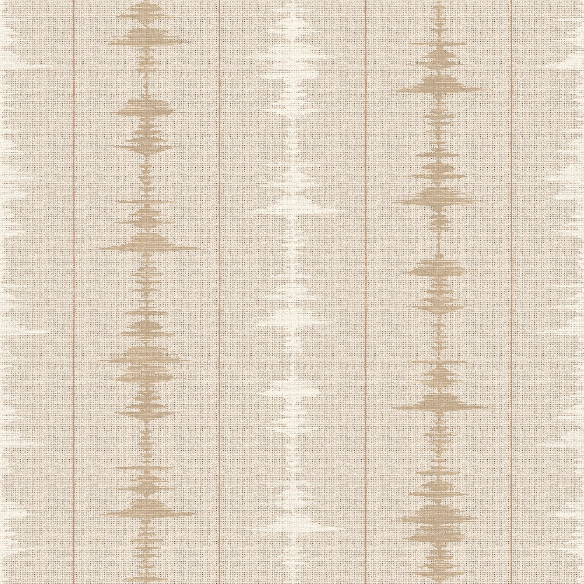 Vibes Concrete Urban Tribe Wallpaper by Tres Tintas