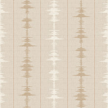 Vibes Concrete Urban Tribe Wallpaper by Tres Tintas