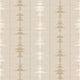 Vibes Concrete Urban Tribe Wallpaper by Tres Tintas