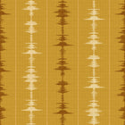 Vibes Copper Urban Tribe Wallpaper by Tres Tintas