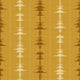 Vibes Copper Urban Tribe Wallpaper by Tres Tintas