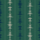 Vibes Park Urban Tribe Wallpaper by Tres Tintas