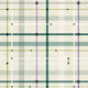 Subway Lilac Urban Tribe Wallpaper by Tres Tintas