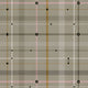 Subway Silver Urban Tribe Wallpaper by Tres Tintas