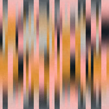 Speed Candy Urban Tribe Wallpaper by Tres Tintas