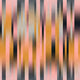 Speed Candy Urban Tribe Wallpaper by Tres Tintas