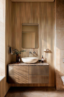 Speed Silver Urban Tribe Wallpaper by Tres Tintas