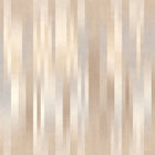Speed Silver Urban Tribe Wallpaper by Tres Tintas