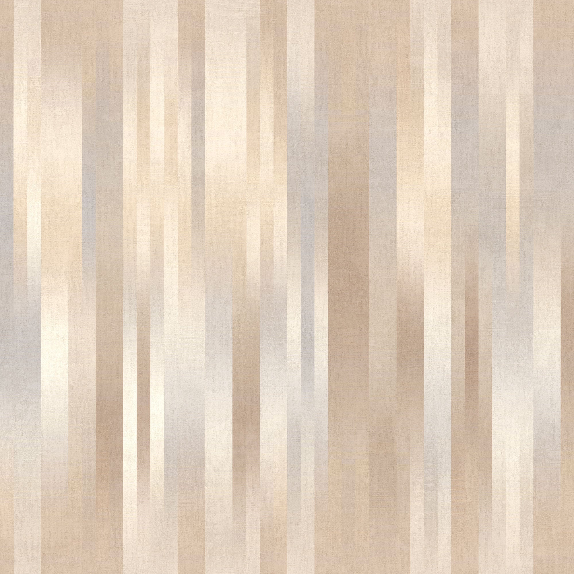 Speed Silver Urban Tribe Wallpaper by Tres Tintas