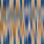 Speed Sky Urban Tribe Wallpaper by Tres Tintas